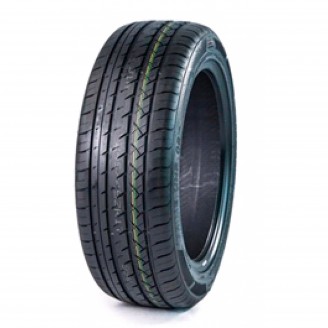 205/45 R17 88W SONIX PRIME UHP 08